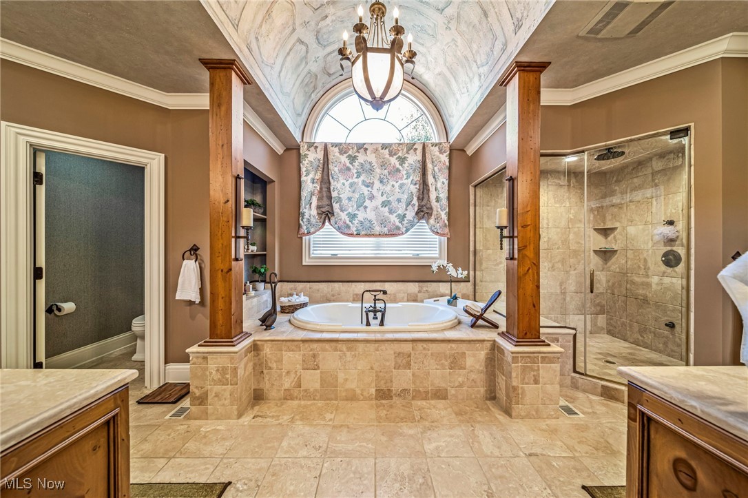 6595 Dorset Lane, Solon, Ohio image 28