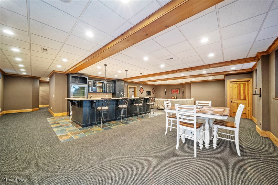 6595 Dorset Lane, Solon, Ohio image 39