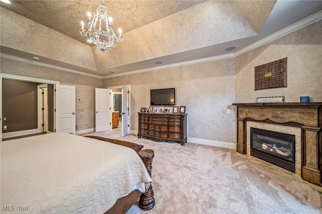 6595 Dorset Lane, Solon, Ohio image 27