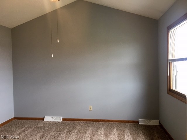 Cinnamon Lake - Residential