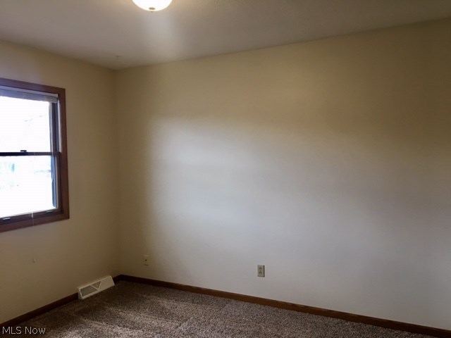 Cinnamon Lake - Residential