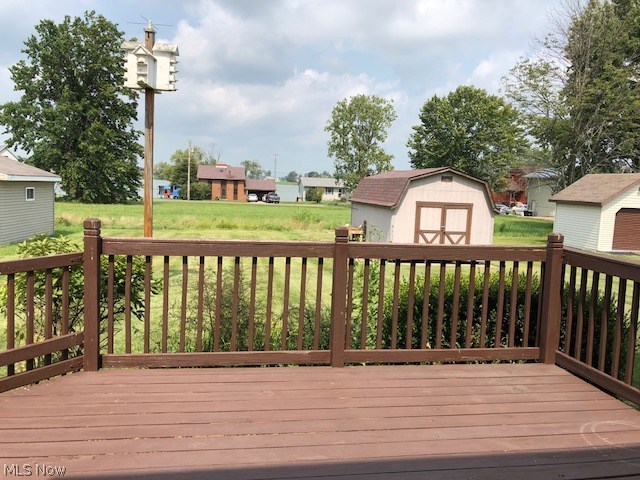 Cinnamon Lake - Residential