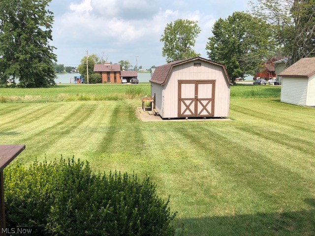 Cinnamon Lake - Residential