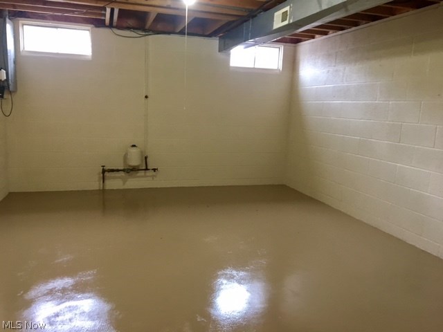 Cinnamon Lake - Residential