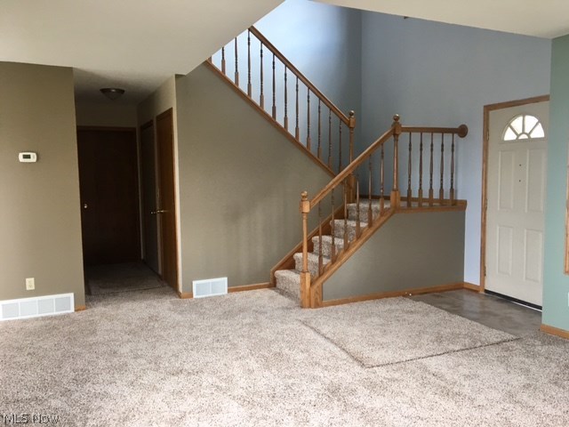 Cinnamon Lake - Residential