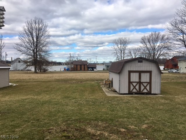 Cinnamon Lake - Residential