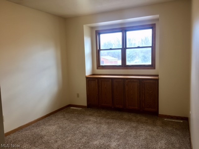 Cinnamon Lake - Residential