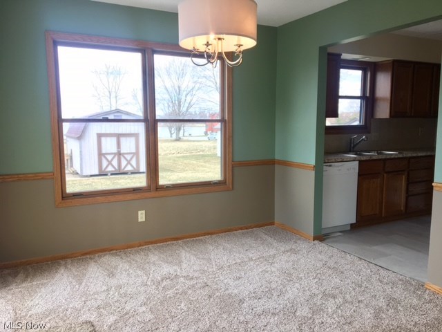 Cinnamon Lake - Residential