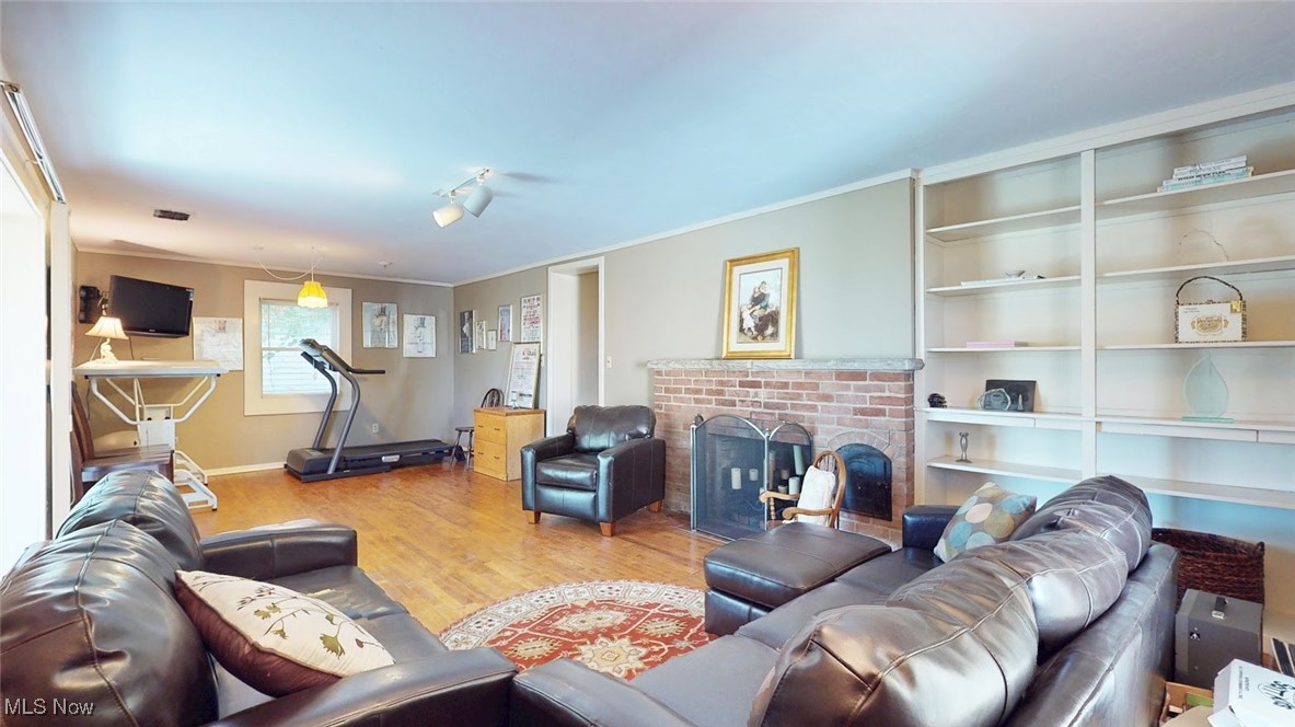 Mathews & Gilbert - Residential