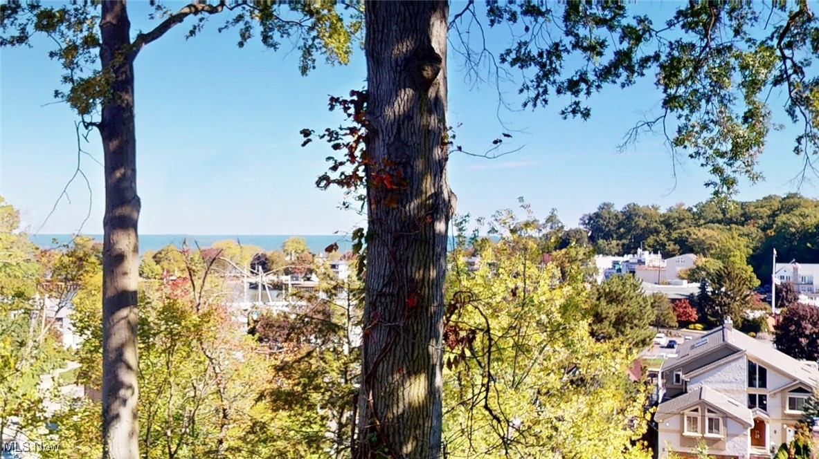 Mathews & Gilbert - Residential