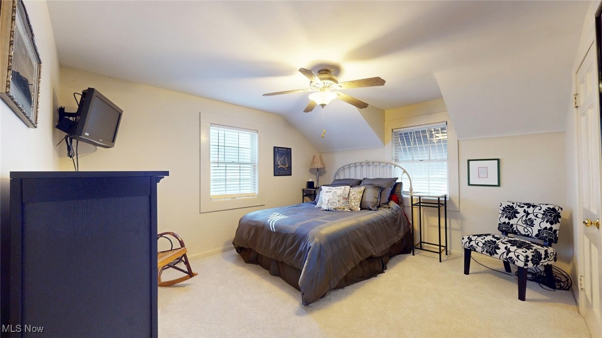 Mathews & Gilbert - Residential