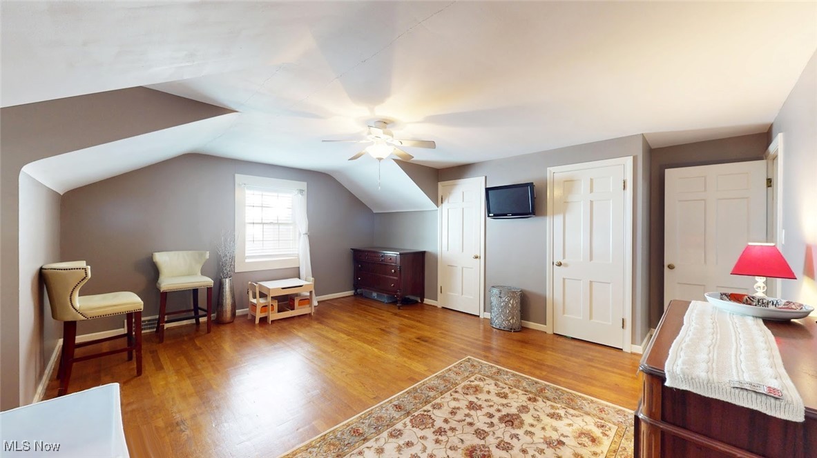 Mathews & Gilbert - Residential