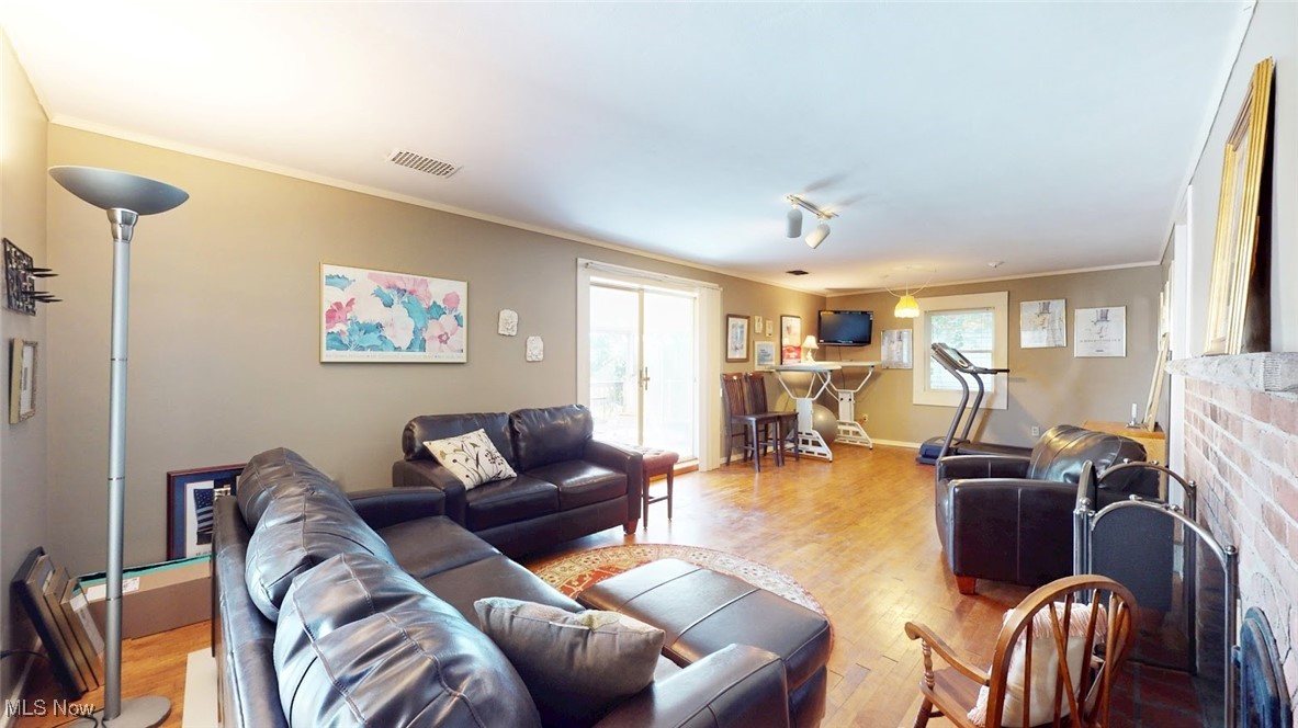 Mathews & Gilbert - Residential