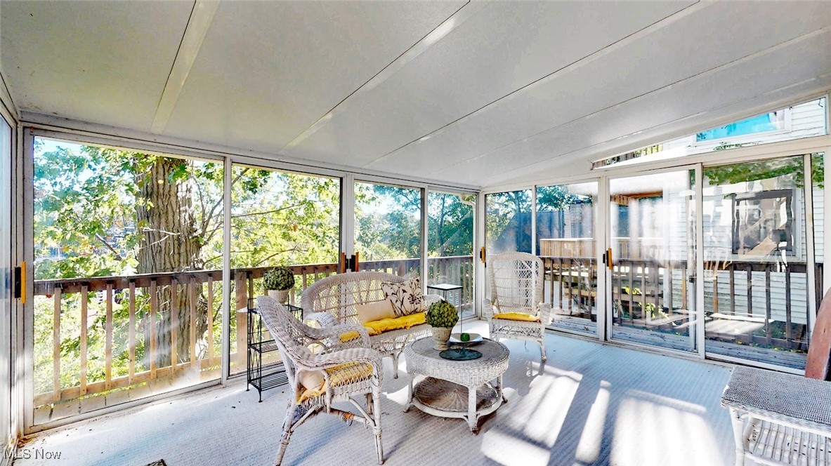 Mathews & Gilbert - Residential