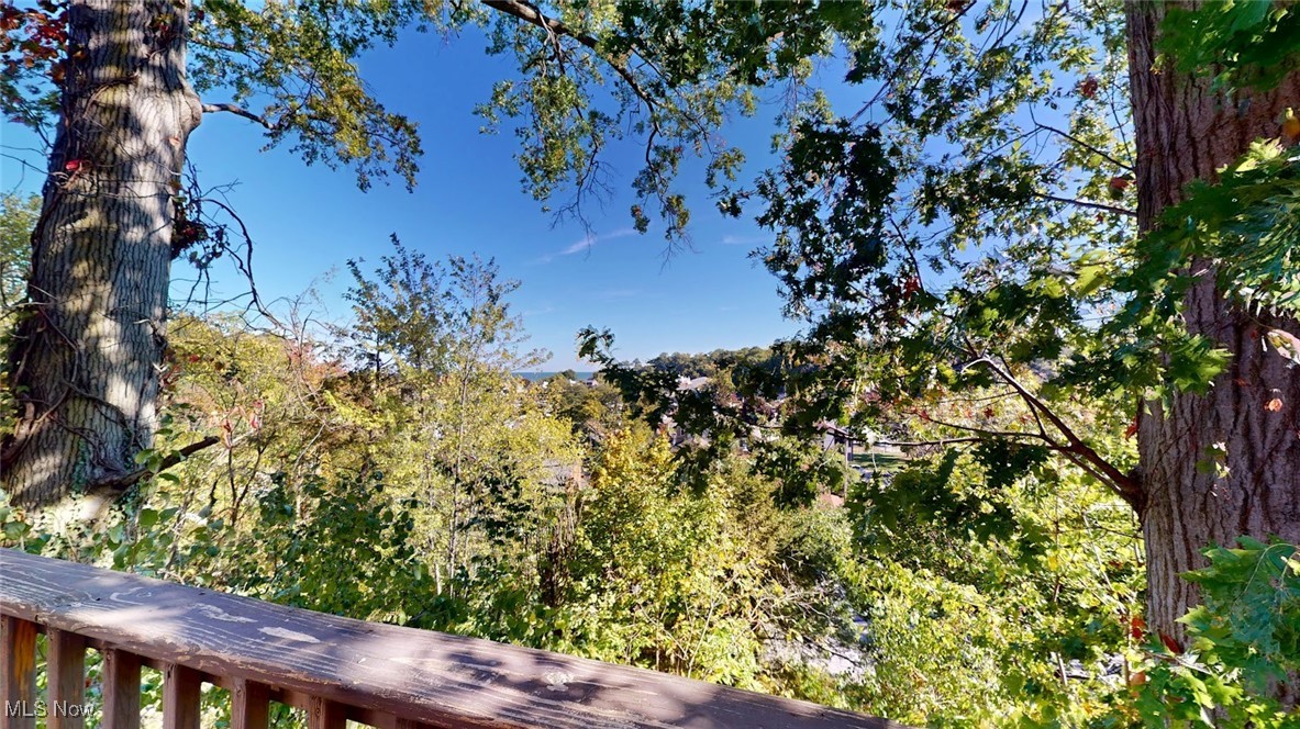 Mathews & Gilbert - Residential