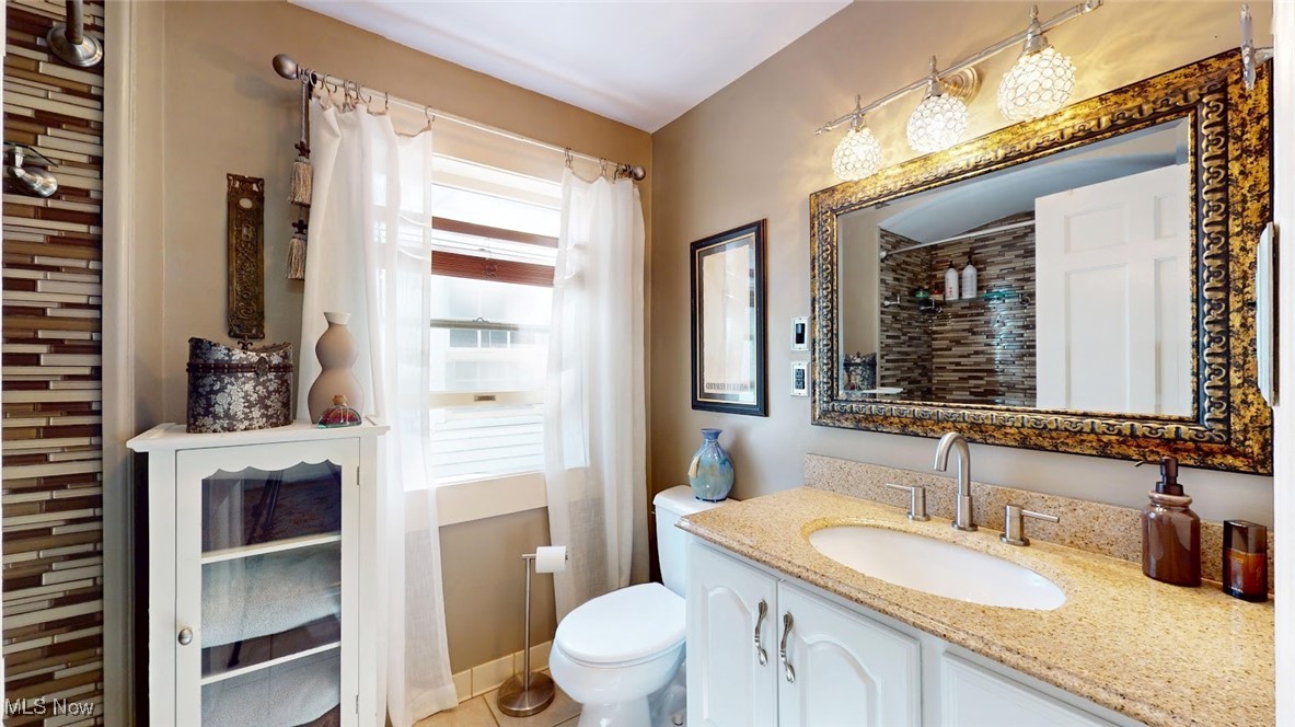 Mathews & Gilbert - Residential