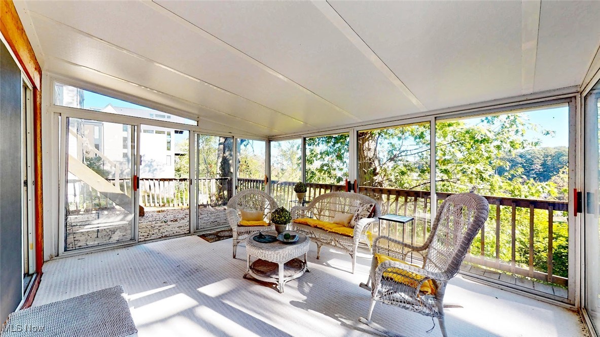 Mathews & Gilbert - Residential