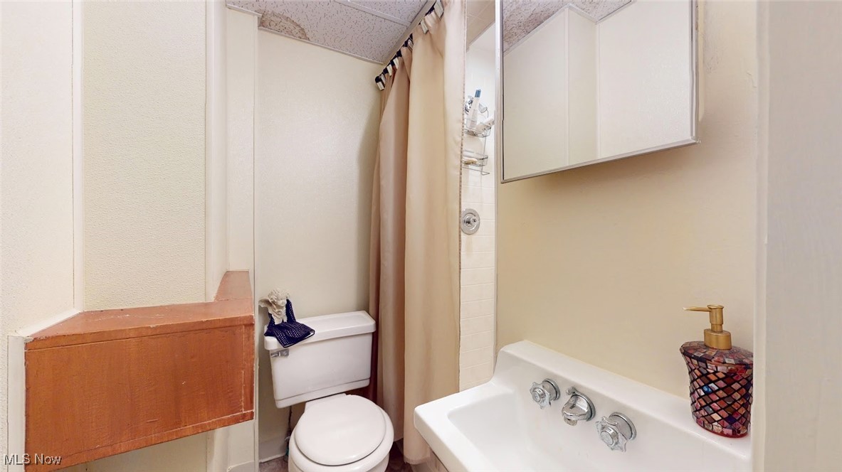 Mathews & Gilbert - Residential