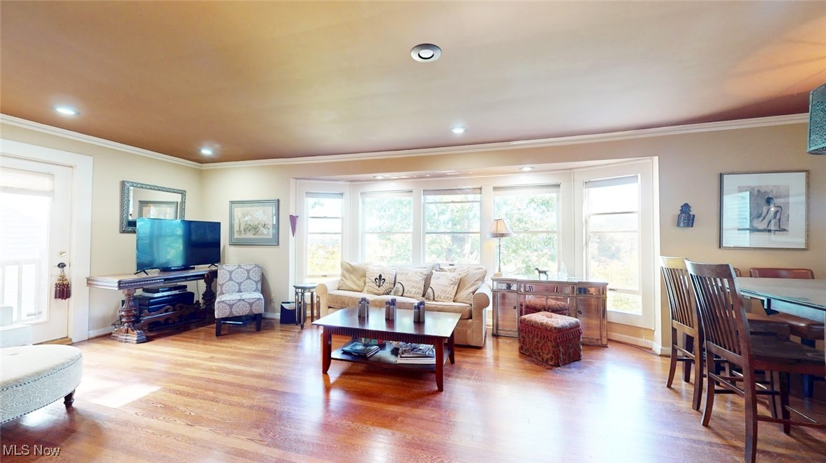 Mathews & Gilbert - Residential