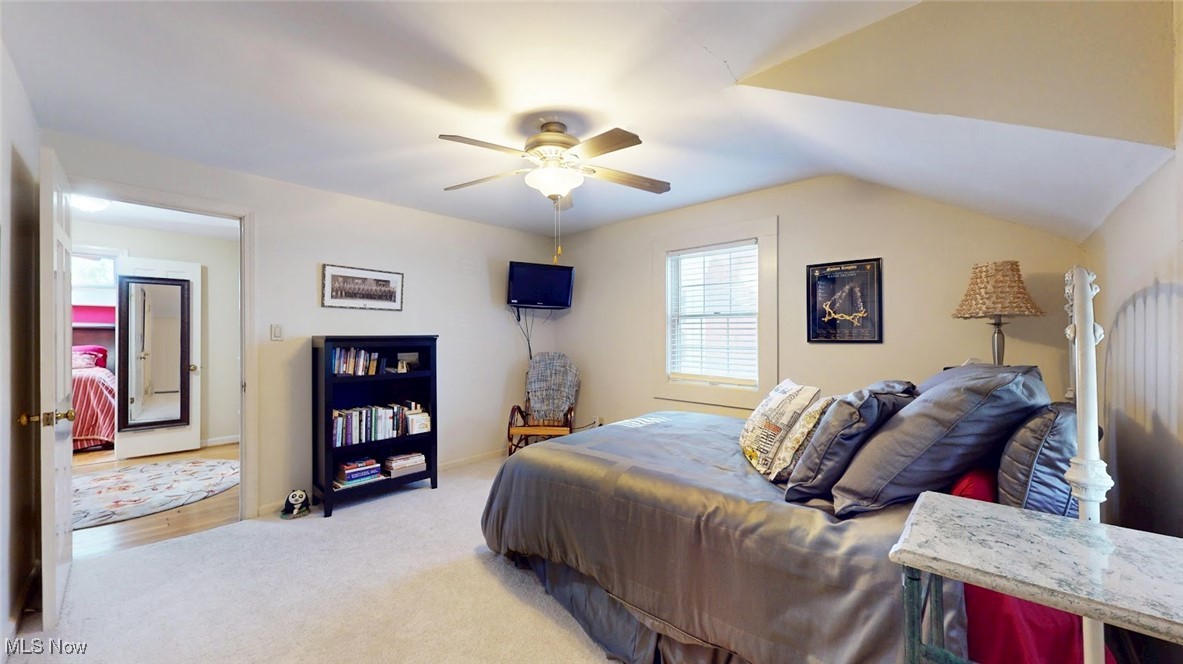 Mathews & Gilbert - Residential