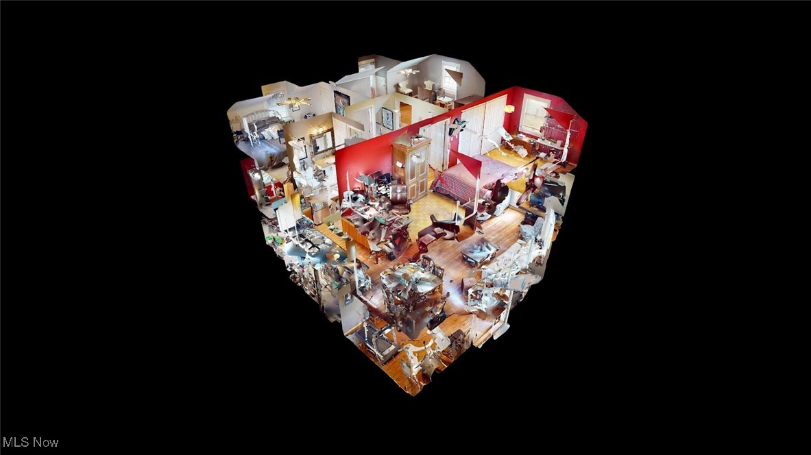 Mathews & Gilbert - Residential