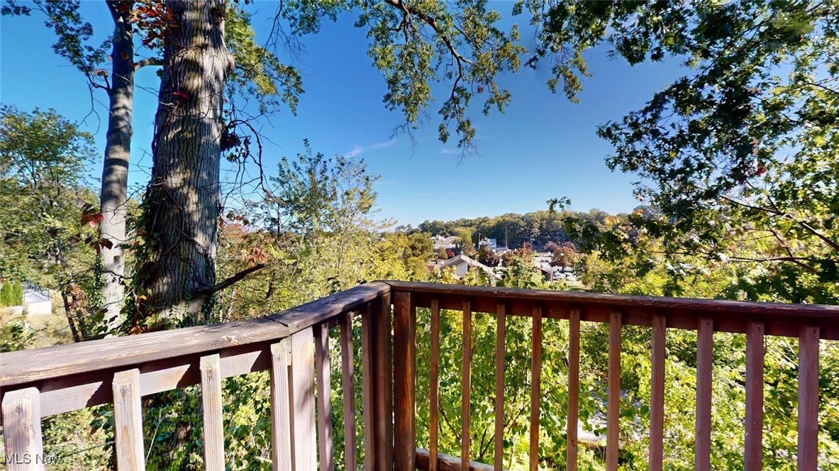 Mathews & Gilbert - Residential