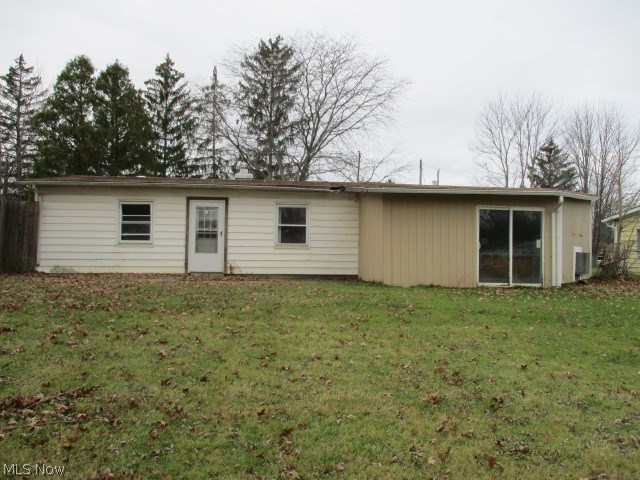 Eaton Estates - Residential