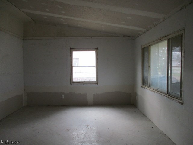 Eaton Estates - Residential