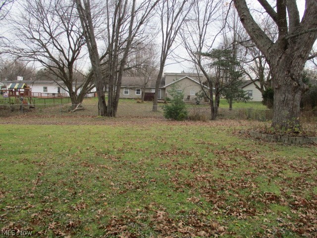 Eaton Estates - Residential