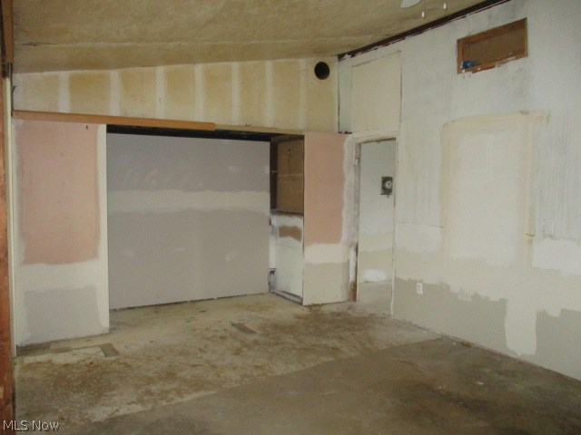 Eaton Estates - Residential