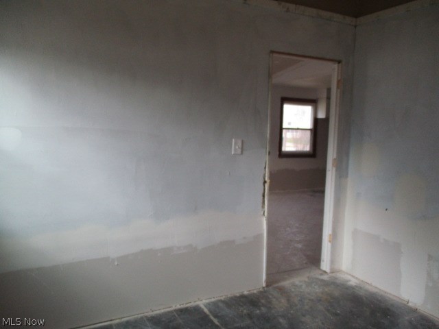 Eaton Estates - Residential