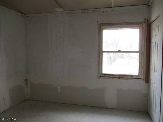 Eaton Estates - Residential