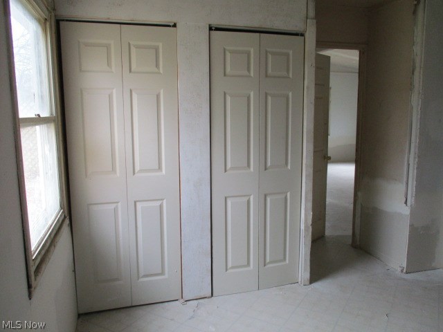 Eaton Estates - Residential