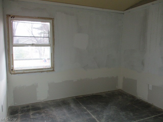 Eaton Estates - Residential