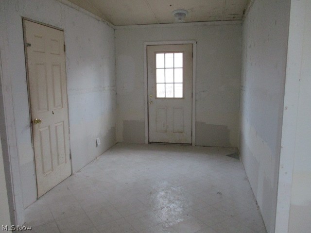 Eaton Estates - Residential