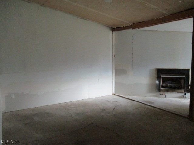 Eaton Estates - Residential