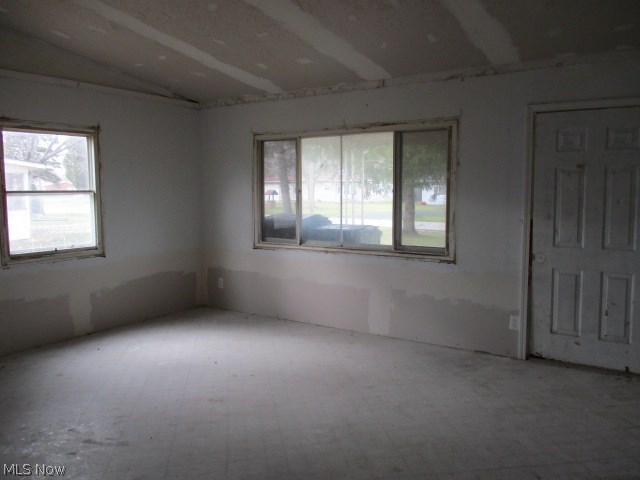 Eaton Estates - Residential