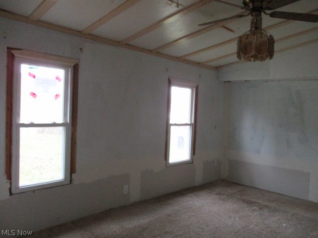 Eaton Estates - Residential