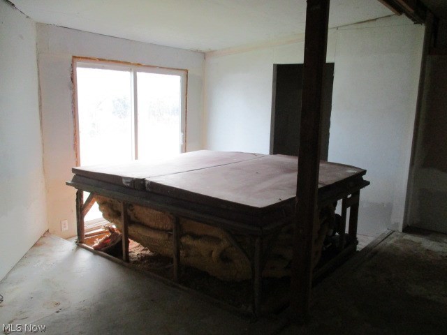 Eaton Estates - Residential