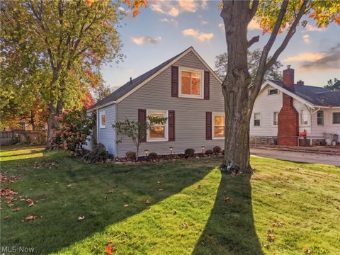 Tiny photo for 127 Beachdale Drive, Avon Lake, OH 44012 (MLS # 5257065)
