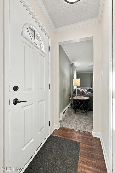 Tiny photo for 127 Beachdale Drive, Avon Lake, OH 44012 (MLS # 5257065)