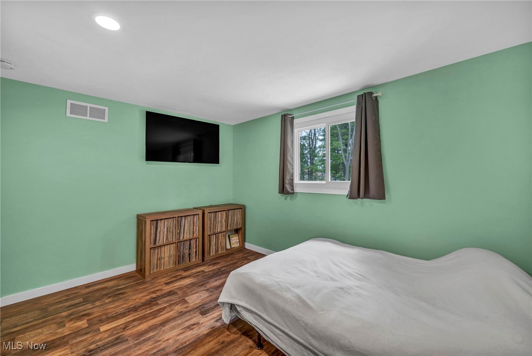 20150 Jefferson Court, Strongsville, Ohio image 23