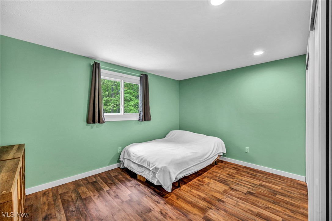 20150 Jefferson Court, Strongsville, Ohio image 22