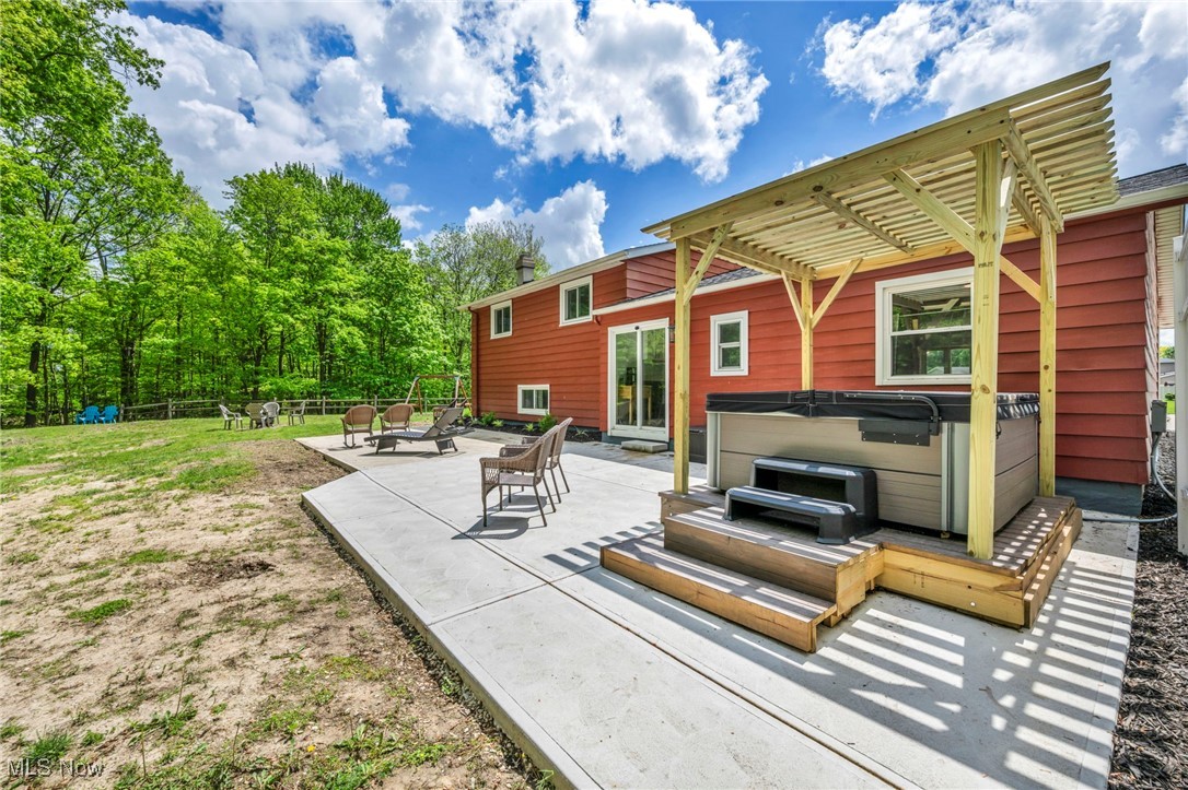 20150 Jefferson Court, Strongsville, Ohio image 24