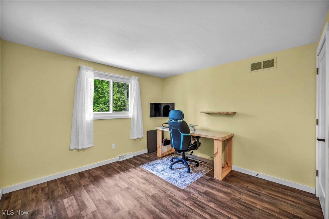 20150 Jefferson Court, Strongsville, Ohio image 20