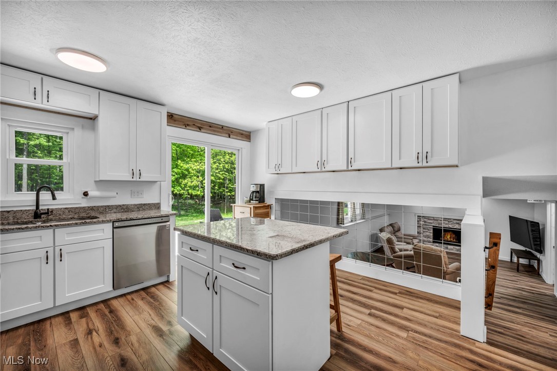 20150 Jefferson Court, Strongsville, Ohio image 8
