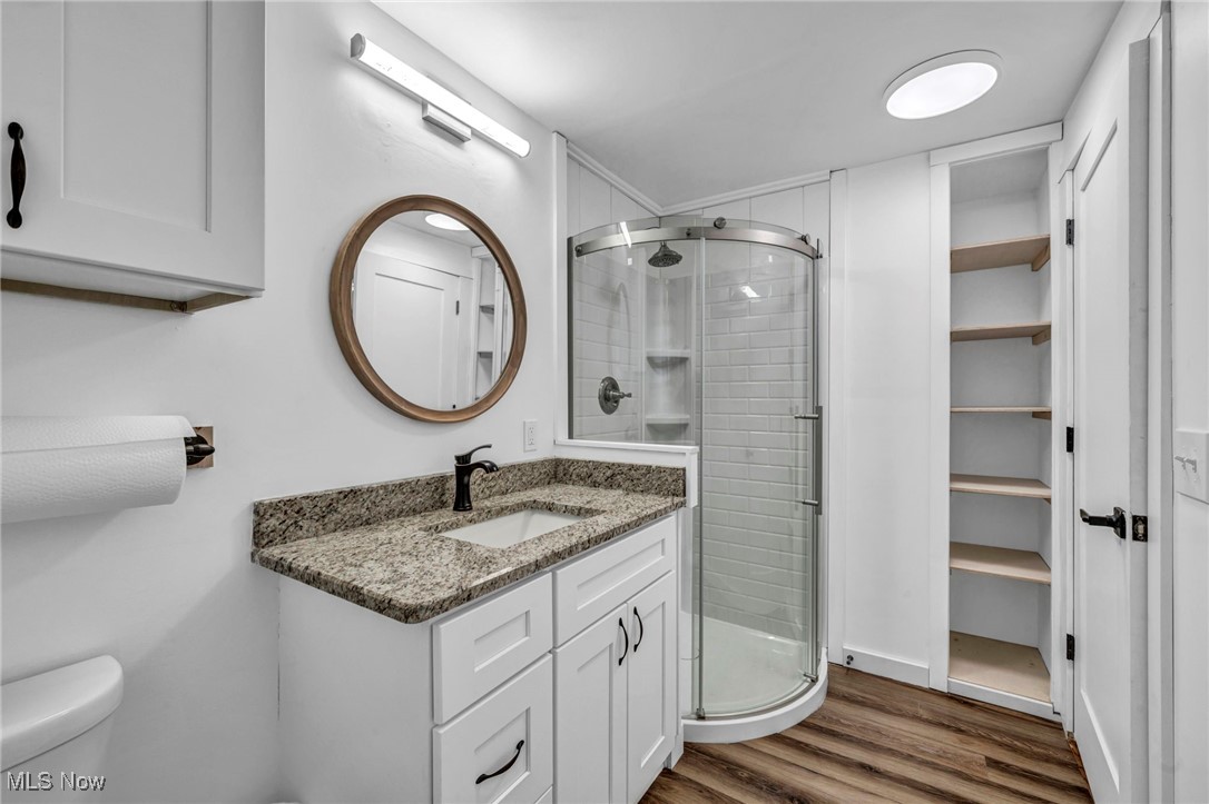 20150 Jefferson Court, Strongsville, Ohio image 14