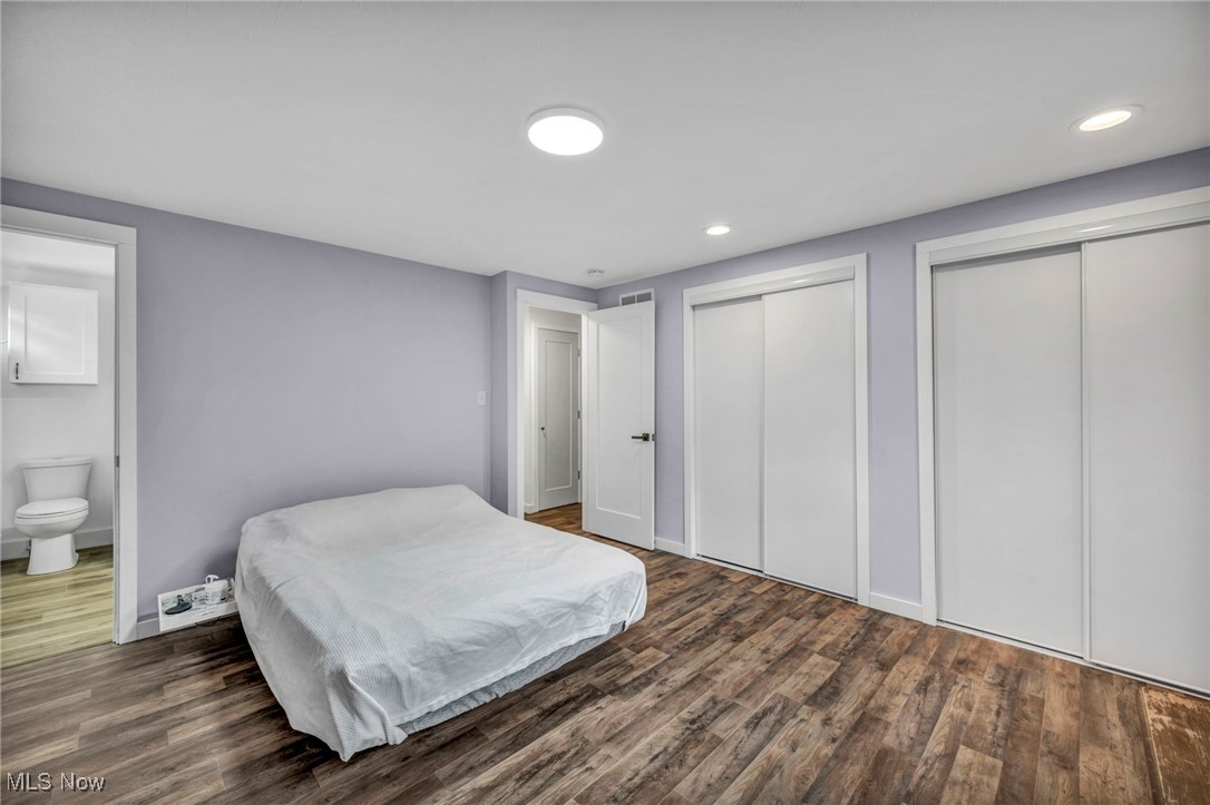 20150 Jefferson Court, Strongsville, Ohio image 17