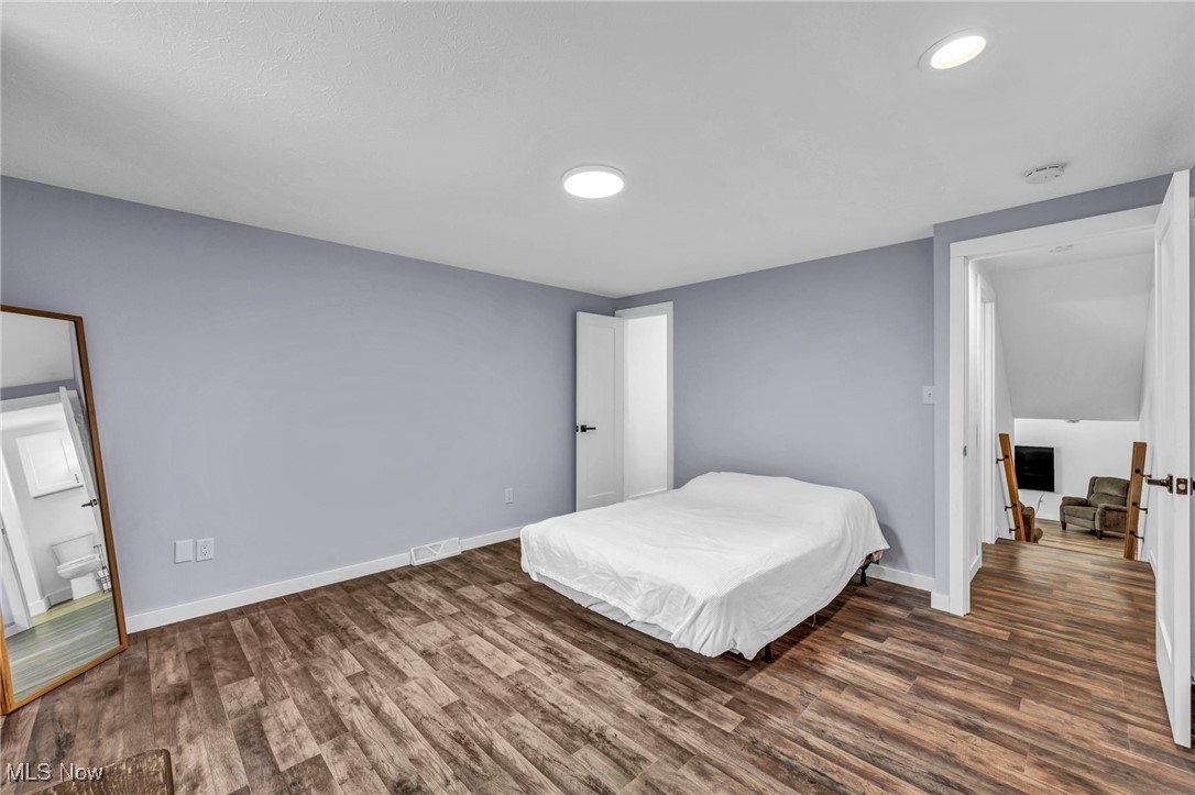 20150 Jefferson Court, Strongsville, Ohio image 16