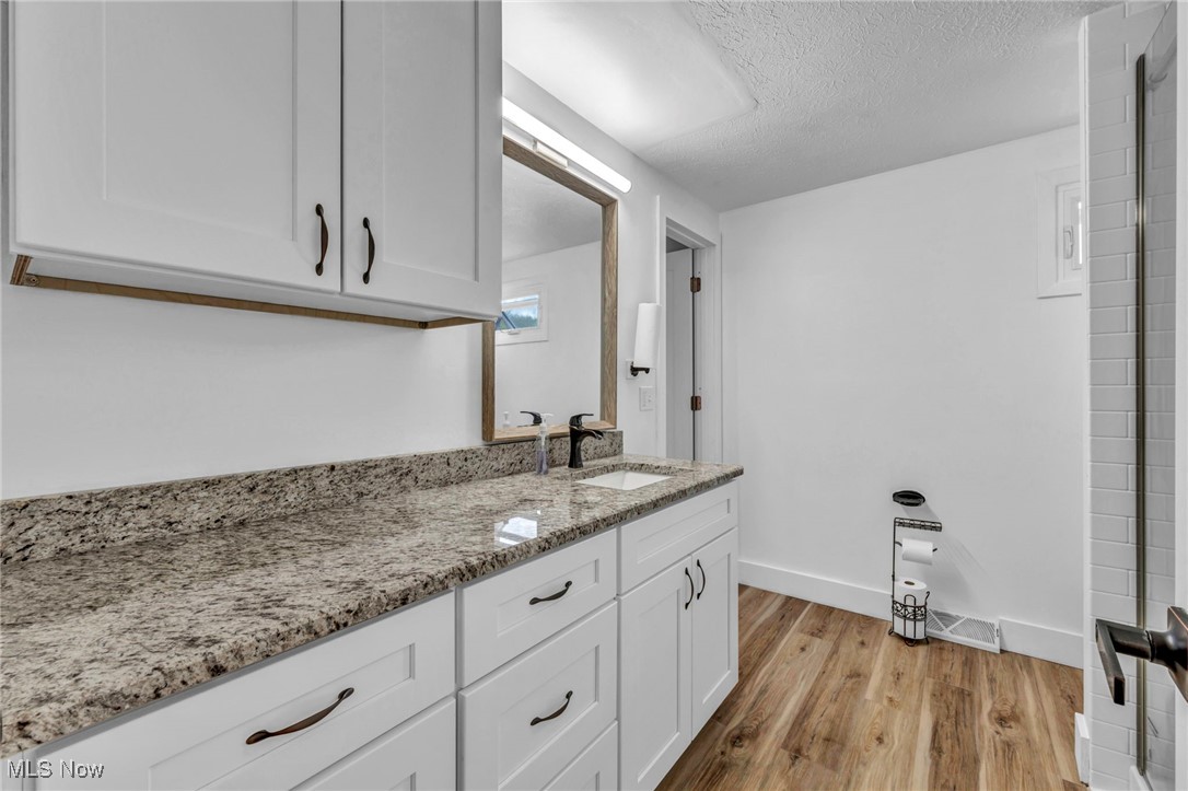 20150 Jefferson Court, Strongsville, Ohio image 19